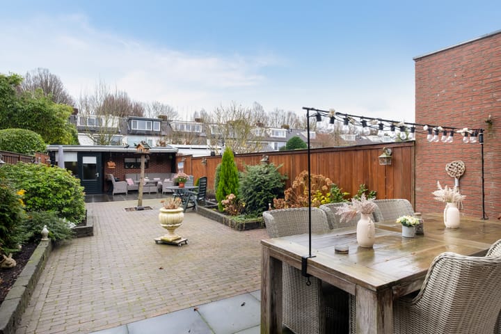 Foto 36 van Aardelaan 22