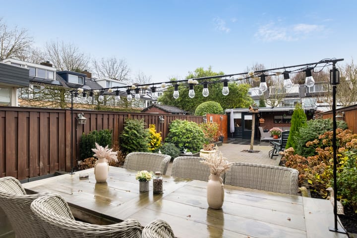 Foto 37 van Aardelaan 22