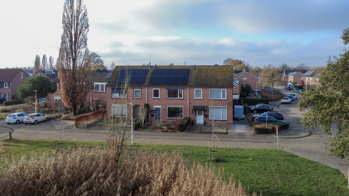 Foto 39 van 't Slag 29