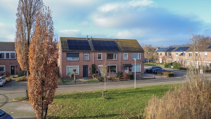 Foto 41 van 't Slag 29