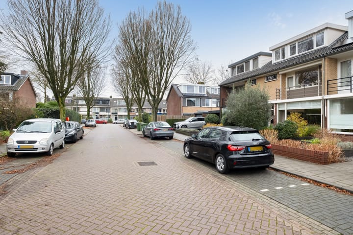 Foto 45 van Aardelaan 22