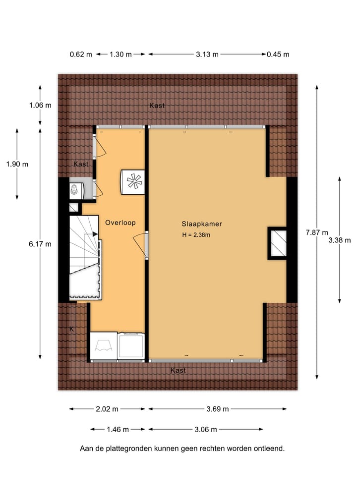Foto 48 van Aardelaan 22