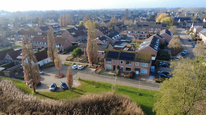 Foto 42 van 't Slag 29