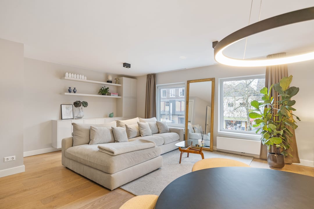 Foto 2 van Hazeslinger 8-B