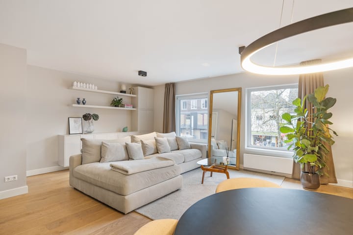 Foto 2 van Hazeslinger 8-B