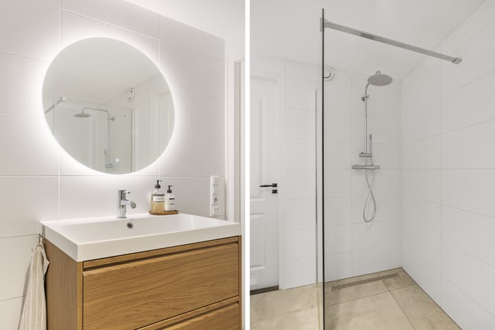 Foto 4 van Hazeslinger 8-B