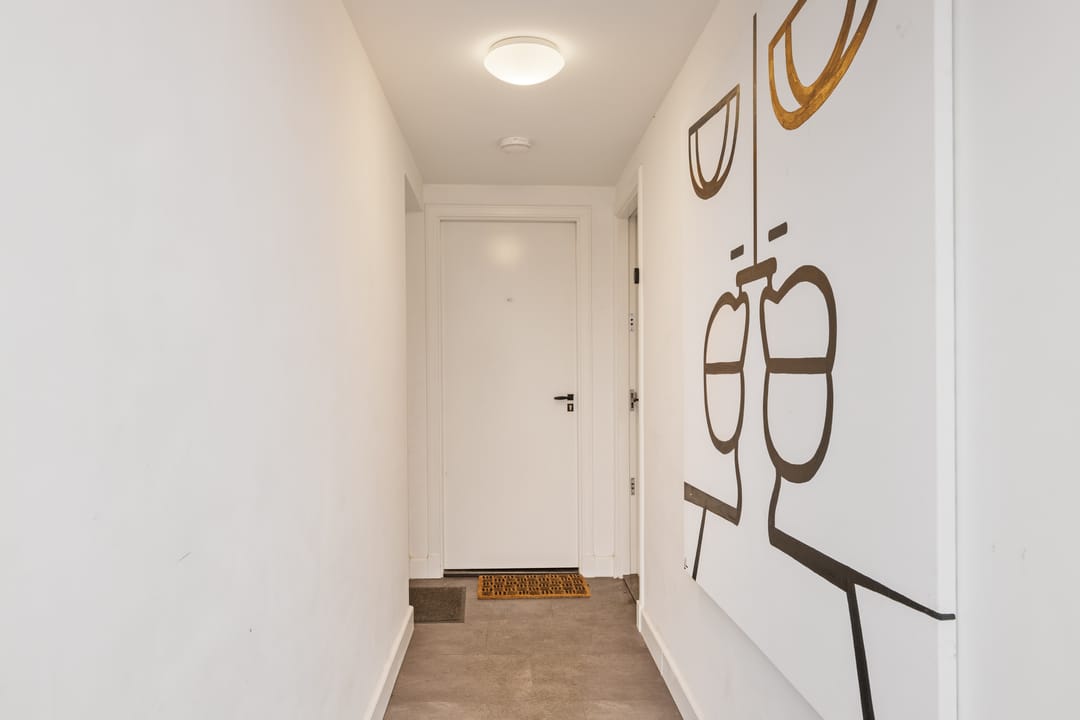 Foto 11 van Hazeslinger 8-B