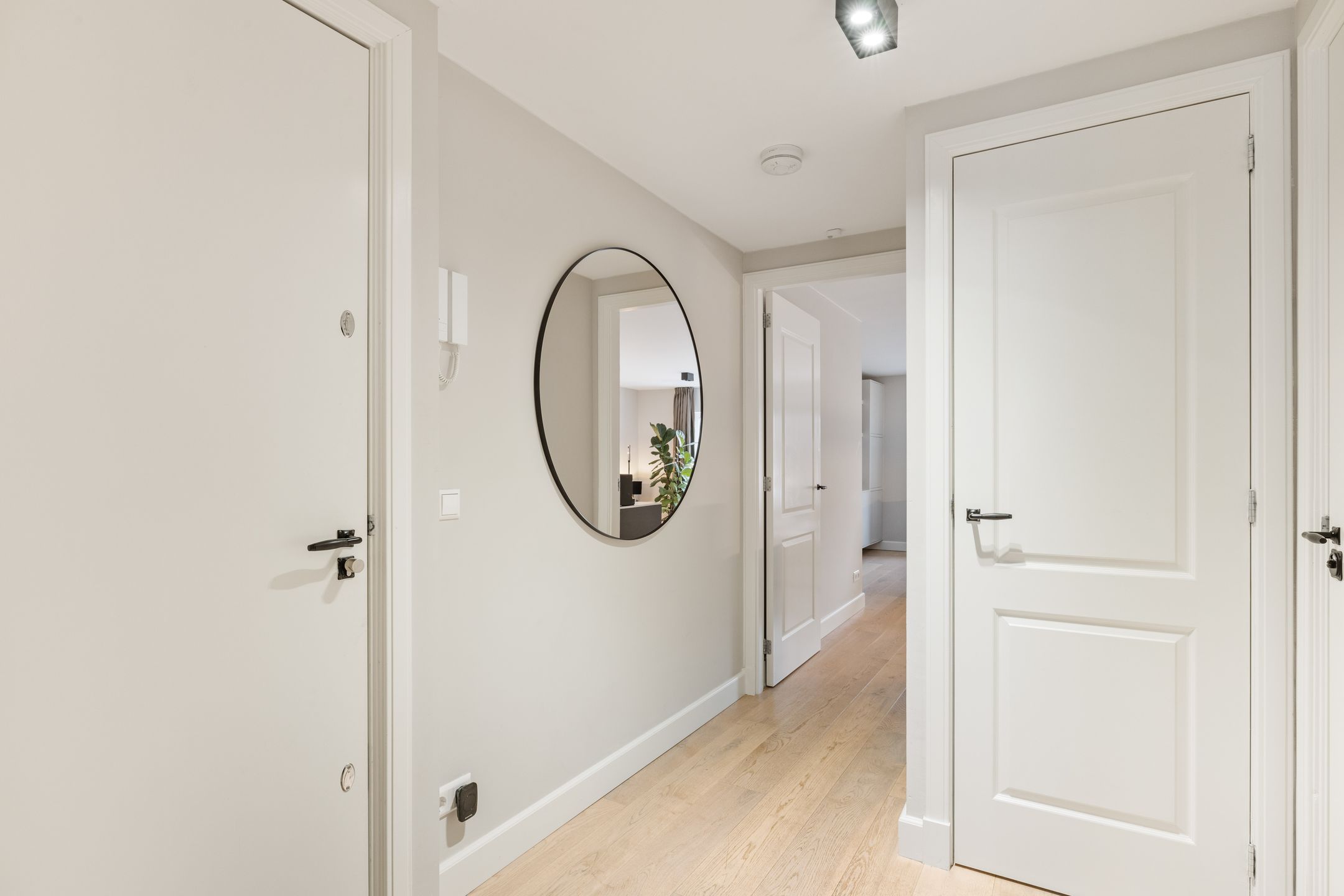 Foto 12 van Hazeslinger 8-B