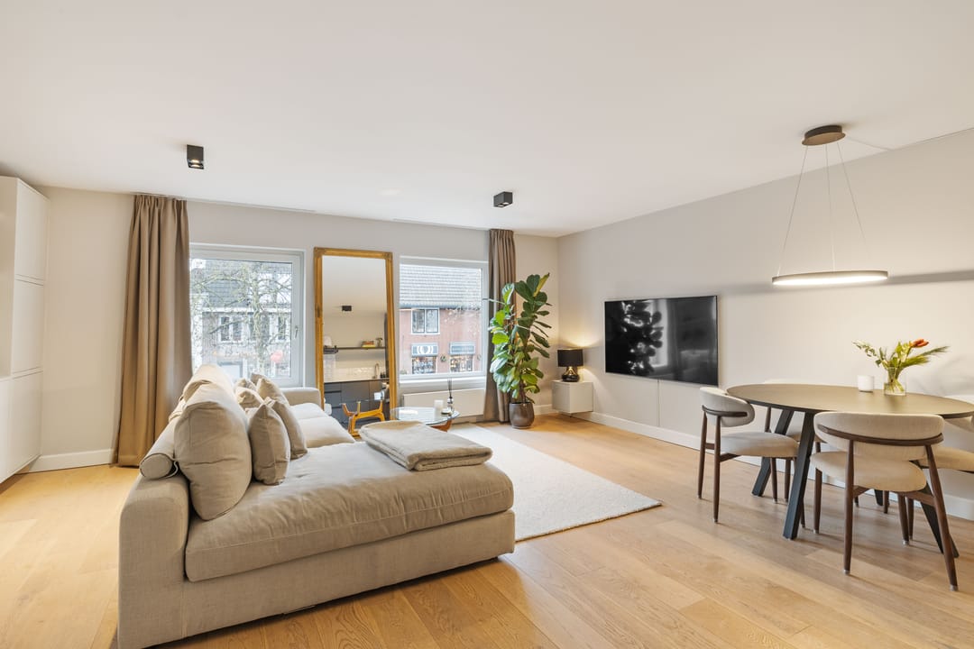 Foto 13 van Hazeslinger 8-B