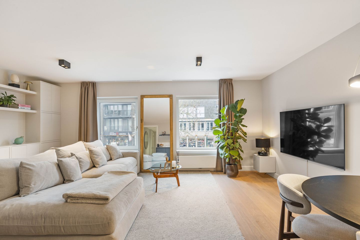 Foto 14 van Hazeslinger 8-B