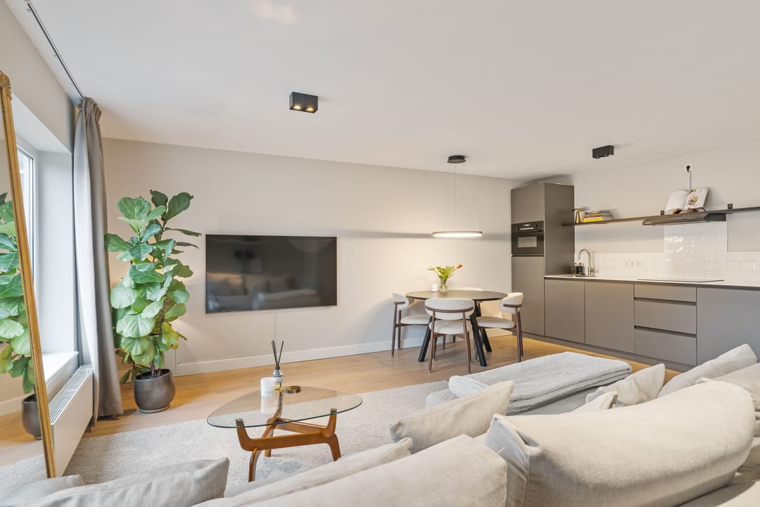 Foto 16 van Hazeslinger 8-B