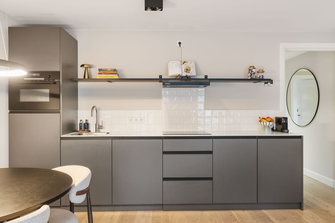 Foto 17 van Hazeslinger 8-B