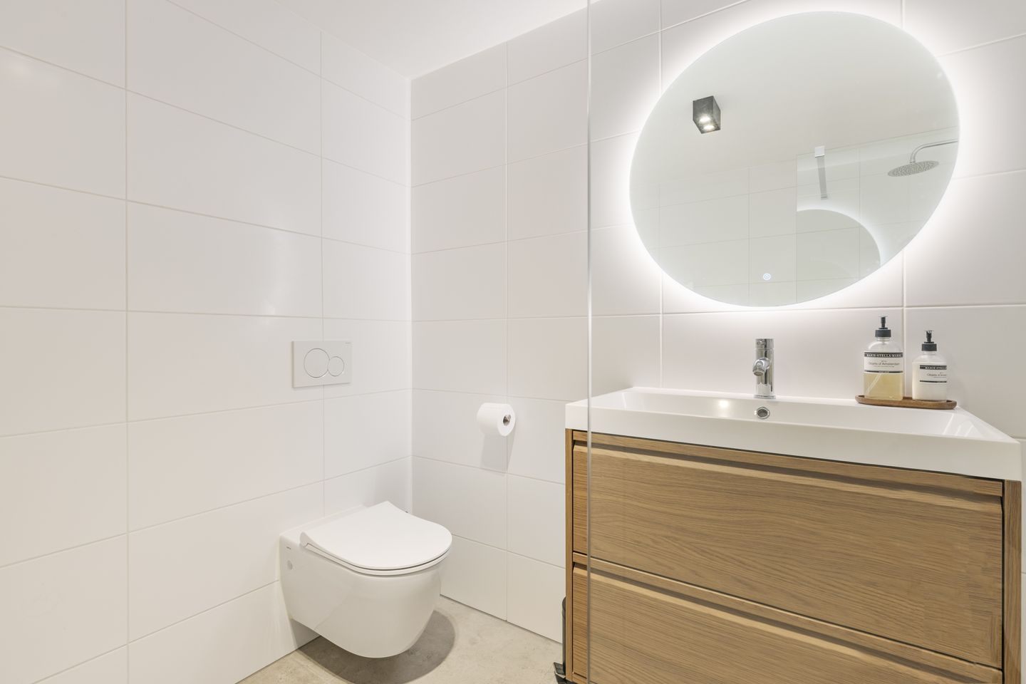 Foto 20 van Hazeslinger 8-B