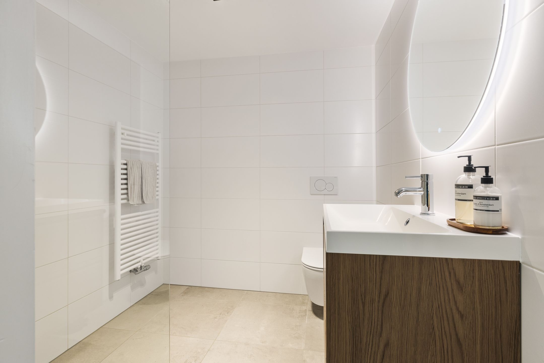 Foto 21 van Hazeslinger 8-B