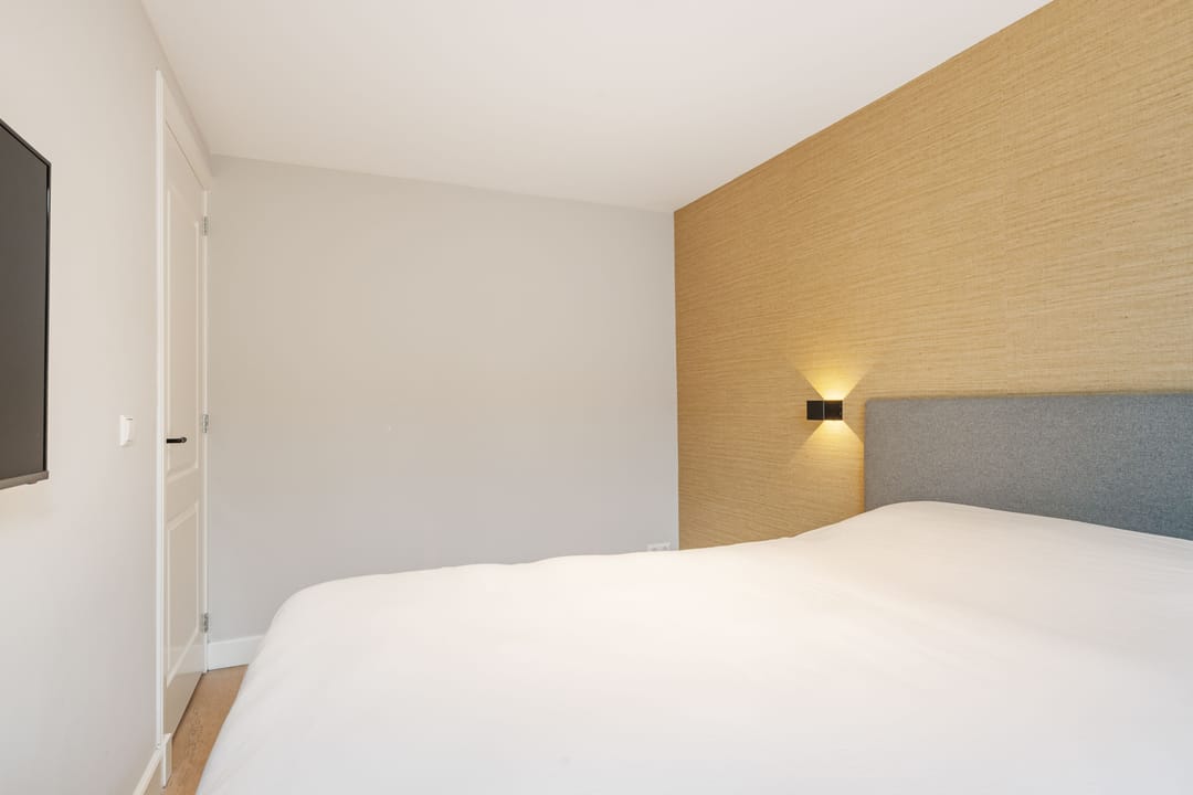 Foto 22 van Hazeslinger 8-B