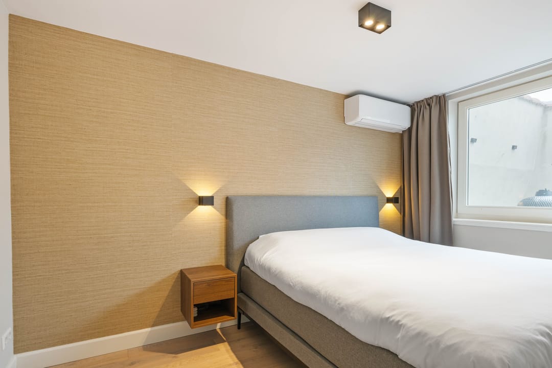 Foto 23 van Hazeslinger 8-B