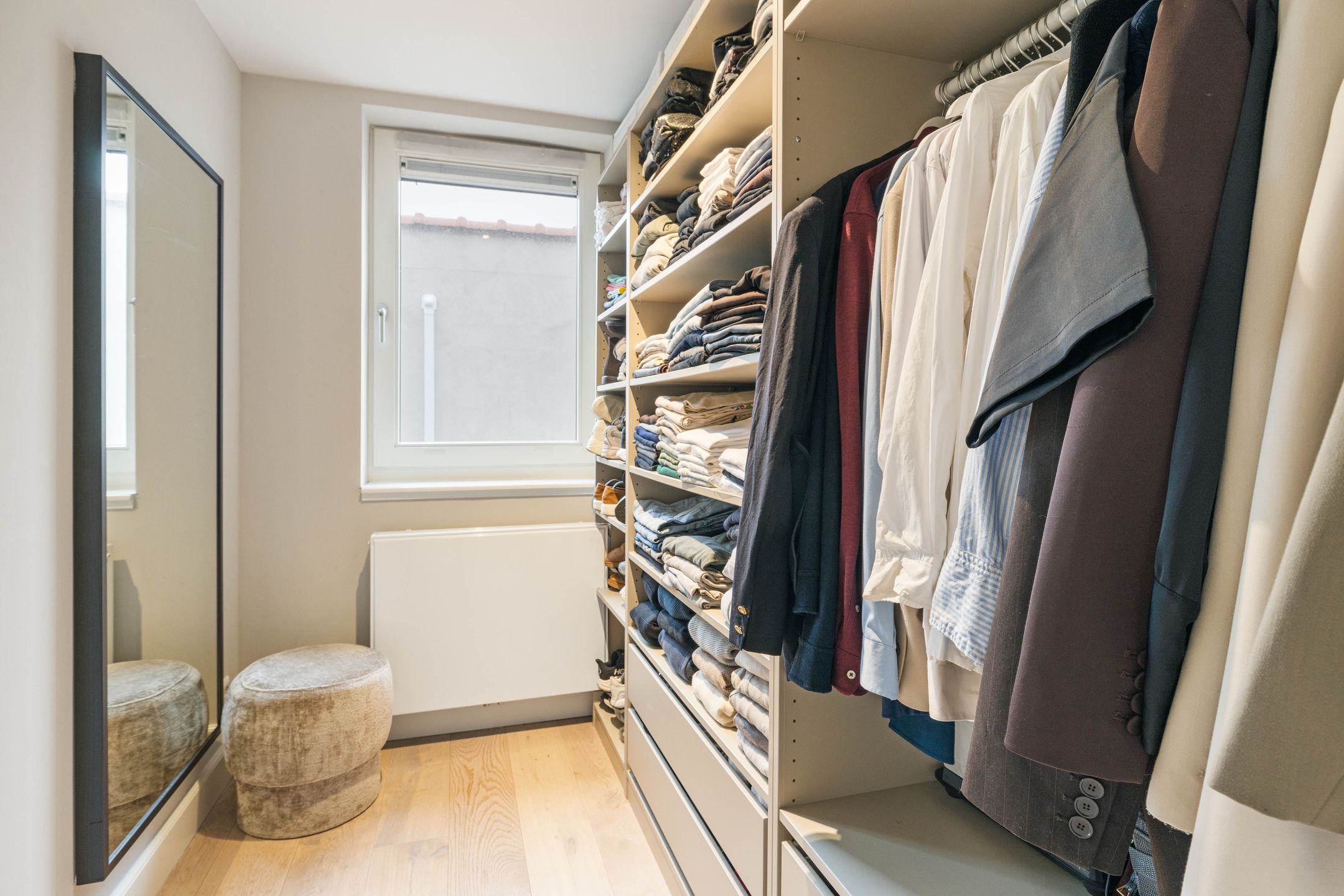 Foto 24 van Hazeslinger 8-B