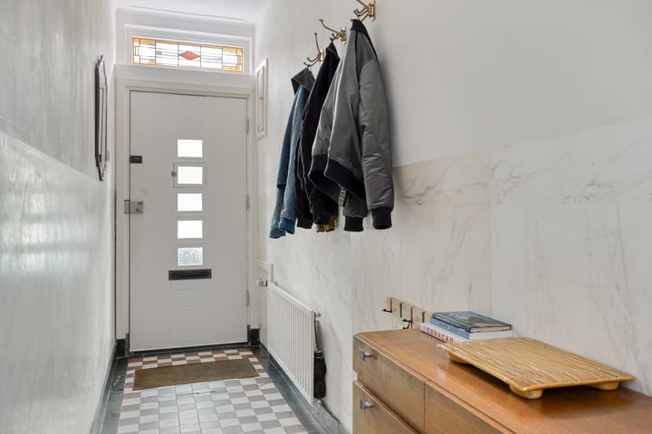 Photo 3 of Heistraat 23