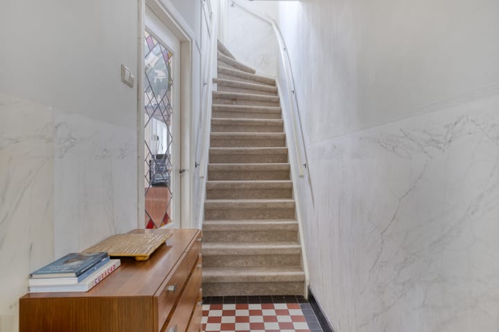 Photo 4 of Heistraat 23