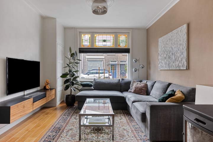 Foto 6 van Heistraat 23