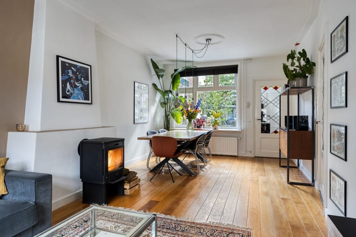 Foto 7 van Heistraat 23