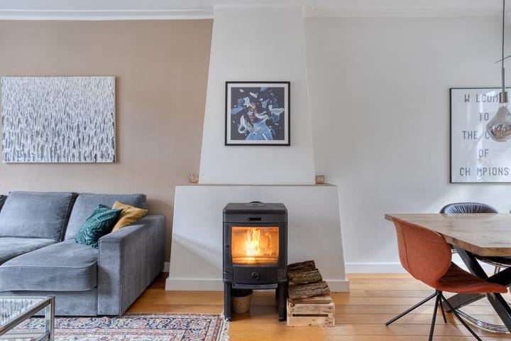 Foto 8 van Heistraat 23