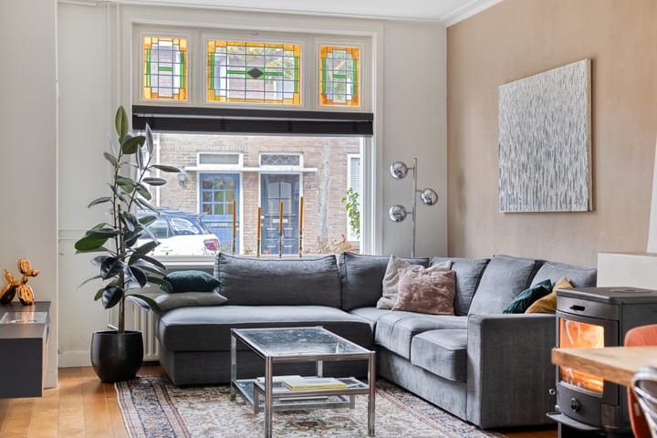 Foto 9 van Heistraat 23