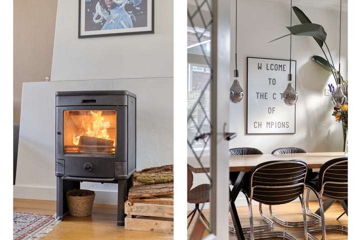 Foto 11 van Heistraat 23