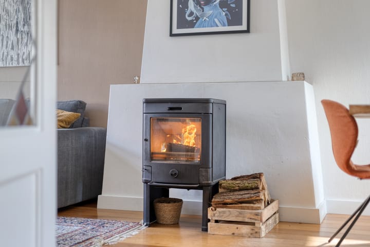 Foto 12 van Heistraat 23