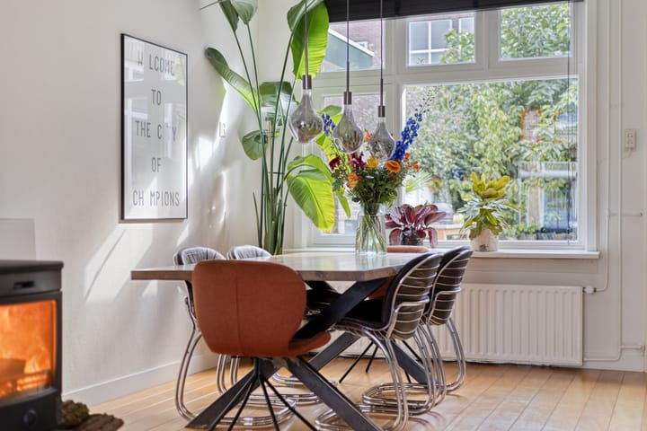 Foto 13 van Heistraat 23