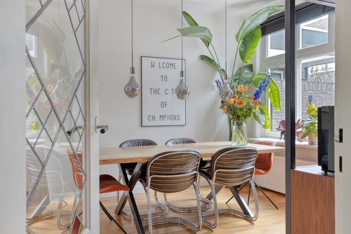 Foto 14 van Heistraat 23