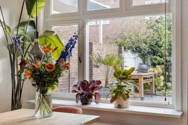 Foto 15 van Heistraat 23