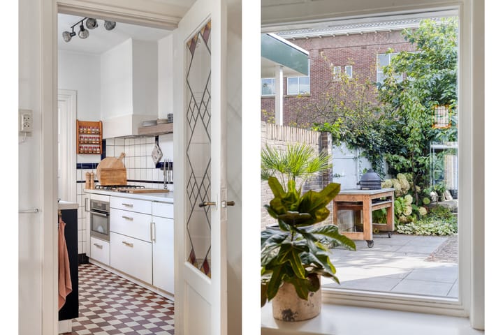 Foto 16 van Heistraat 23