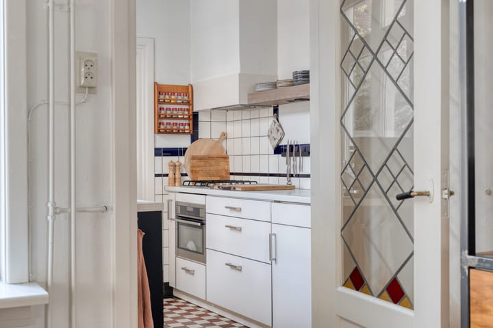 Foto 17 van Heistraat 23