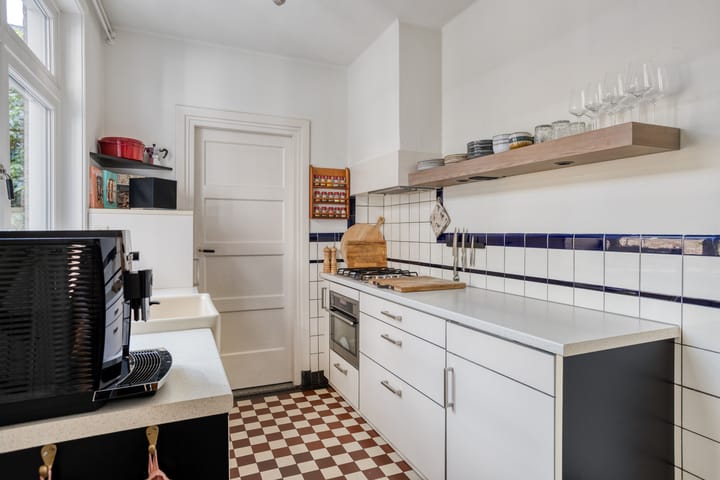 Foto 19 van Heistraat 23