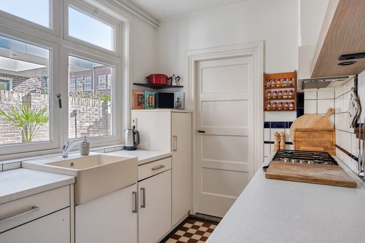 Foto 20 van Heistraat 23