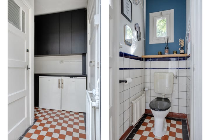 Foto 22 van Heistraat 23