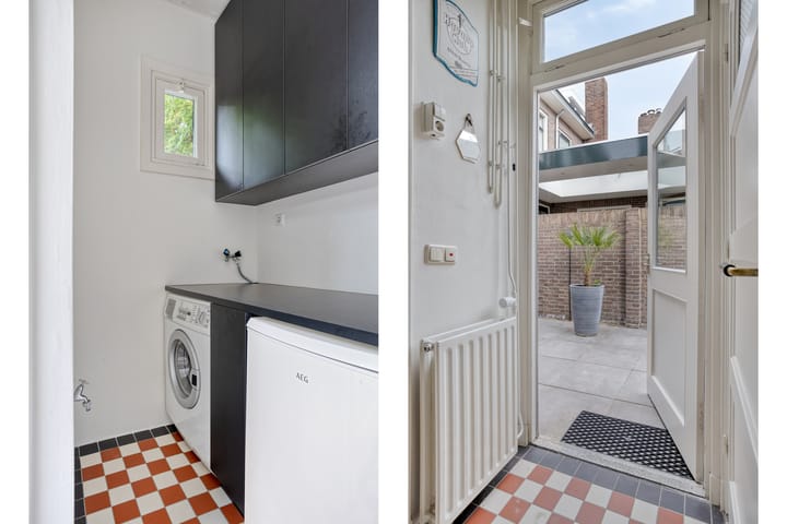 Foto 23 van Heistraat 23