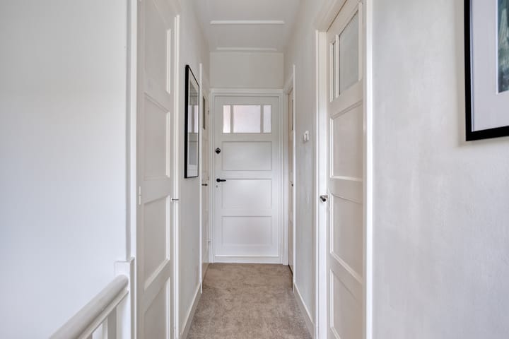 Foto 24 van Heistraat 23