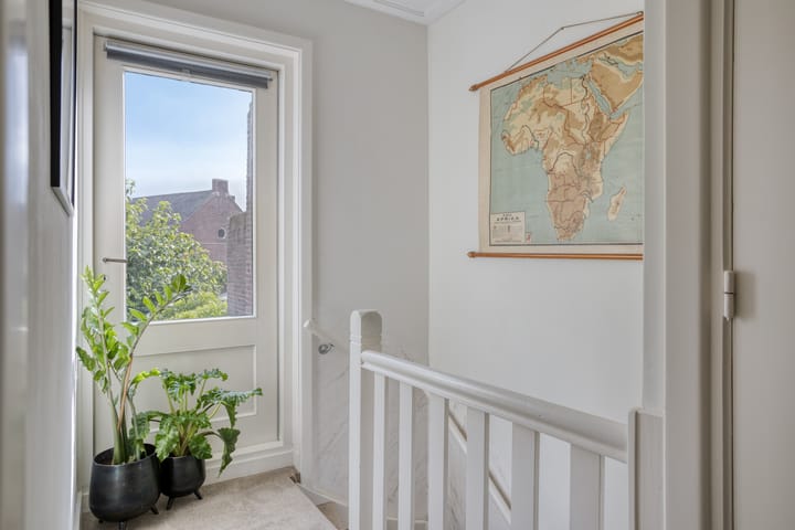 Foto 25 van Heistraat 23