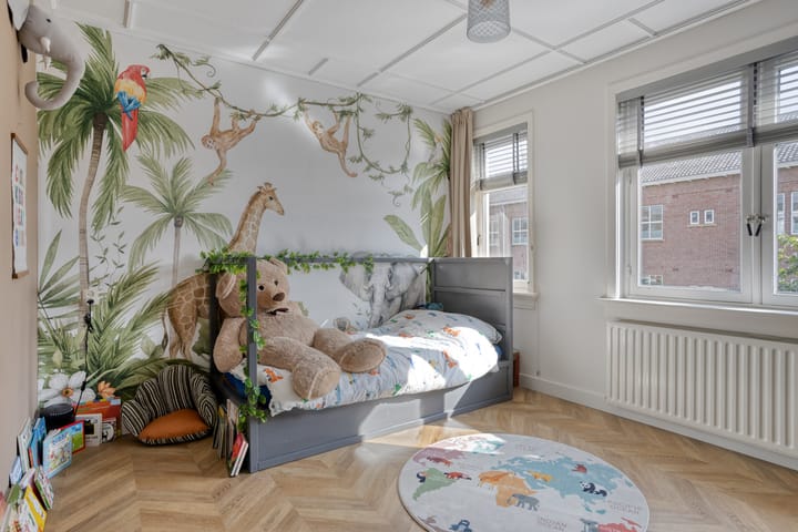 Foto 26 van Heistraat 23