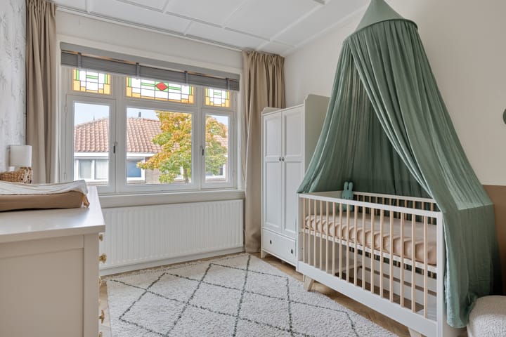 Foto 27 van Heistraat 23