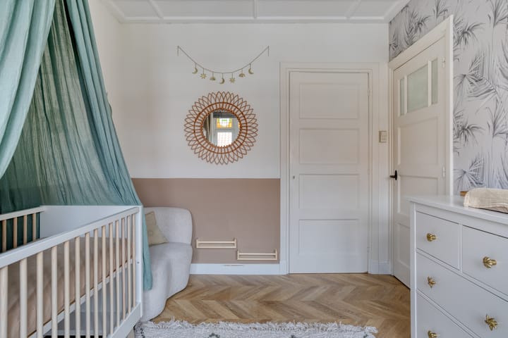 Foto 28 van Heistraat 23