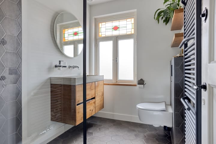 Foto 29 van Heistraat 23