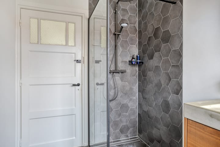 Foto 30 van Heistraat 23