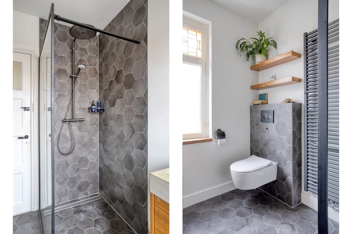 Foto 31 van Heistraat 23