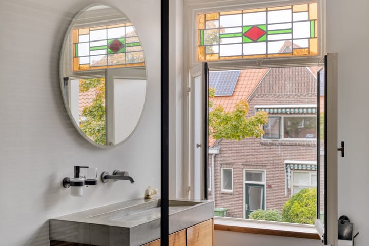 Foto 32 van Heistraat 23