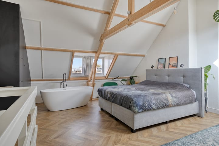 Foto 33 van Heistraat 23