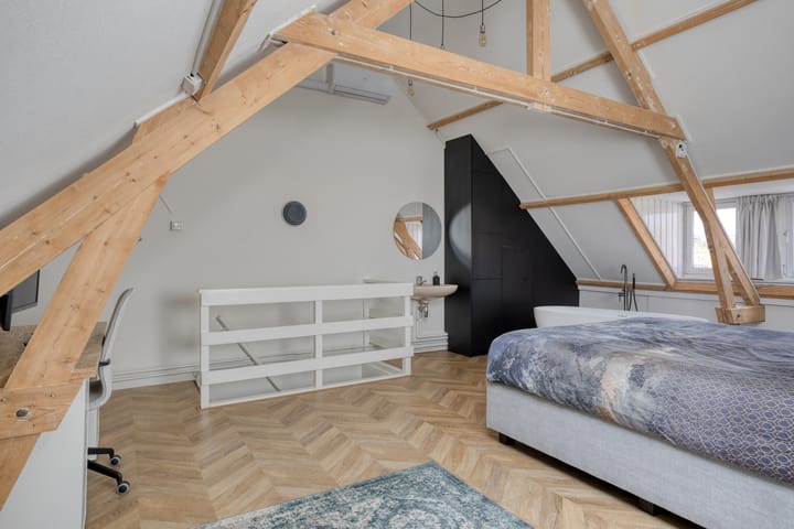 Foto 34 van Heistraat 23