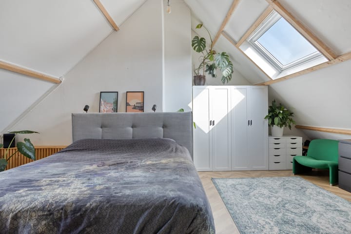 Foto 36 van Heistraat 23